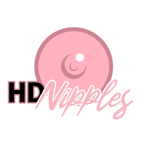  HD NIPPLES 